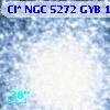 Cl* NGC 5272    GYB    1874