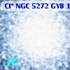 Cl* NGC 5272    GYB    1875
