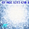 Cl* NGC 5272    GYB    1878