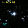 ** FOX    53