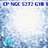 Cl* NGC 5272    GYB    1884