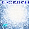 Cl* NGC 5272    GYB    1888