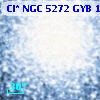 Cl* NGC 5272    GYB    1892