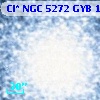 Cl* NGC 5272    GYB    1898