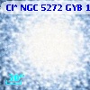 Cl* NGC 5272    GYB    1900