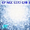 Cl* NGC 5272    GYB    1902