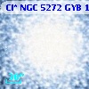 Cl* NGC 5272    GYB    1904