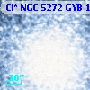 Cl* NGC 5272    GYB    1905