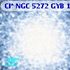 Cl* NGC 5272    GYB    1908