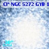 Cl* NGC 5272    GYB    1909