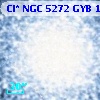 Cl* NGC 5272    GYB    1911