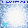 Cl* NGC 5272    GYB    1913
