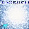 Cl* NGC 5272    GYB    1915