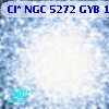 Cl* NGC 5272    GYB    1919