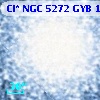 Cl* NGC 5272    GYB    1920