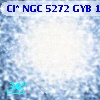 Cl* NGC 5272    GYB    1926