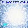Cl* NGC 5272    GYB    1927