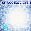 Cl* NGC 5272    GYB    1934