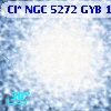 Cl* NGC 5272    GYB    1935