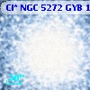 Cl* NGC 5272    GYB    1936