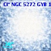 Cl* NGC 5272    GYB    1937