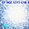 Cl* NGC 5272    GYB    1938