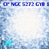 Cl* NGC 5272    GYB    1946
