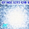 Cl* NGC 5272    GYB    1947