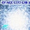 Cl* NGC 5272    GYB    1948