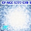 Cl* NGC 5272    GYB    1952