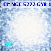 Cl* NGC 5272    GYB    1959