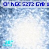 Cl* NGC 5272    GYB    1965
