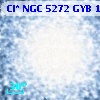 Cl* NGC 5272    GYB    1971