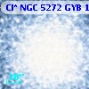 Cl* NGC 5272    GYB    1975