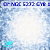 Cl* NGC 5272    GYB    1977