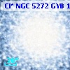 Cl* NGC 5272    GYB    1982