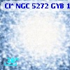 Cl* NGC 5272    GYB    1988