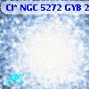 Cl* NGC 5272    GYB    2001