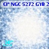 Cl* NGC 5272    GYB    2006
