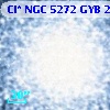 Cl* NGC 5272    GYB    2007
