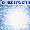 Cl* NGC 5272    GYB    2008