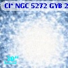 Cl* NGC 5272    GYB    2009