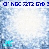 Cl* NGC 5272    GYB    2010