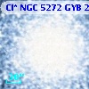 Cl* NGC 5272    GYB    2011