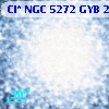Cl* NGC 5272    GYB    2020