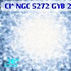 Cl* NGC 5272    GYB    2021