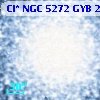 Cl* NGC 5272    GYB    2022