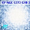 Cl* NGC 5272    GYB    2024