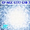 Cl* NGC 5272    GYB    2027