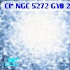 Cl* NGC 5272    GYB    2030